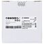  R780 Best for Metal und Inox X-LOCK Fiberschleifscheiben Bosch X-LOCK Fiberscheibe, 125 mm, K 60, Sternloch, R780 Best for Metal + Inox, für kleine Winkelschleifer 12375851
