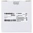  R780 Best for Metal und Inox X-LOCK Fiberschleifscheiben Bosch X-LOCK Fiberscheibe, 125 mm, K 100, Sternloch, R780 Best for Metal + Inox, für kleine Winkelschleifer 12375849