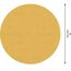  EXPERT C470 Schleifblatt ohne Löcher für Winkelschleifer und Bohrer Bosch EXPERT C470 Schleifpapier ohne Löcher für Winkelschleifer und Bohrer, 125 mm, G 180, 50-tlg., für kleine Winkelschleifer 12376093