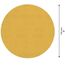  EXPERT C470 Schleifblatt ohne Löcher für Winkelschleifer und Bohrer Bosch EXPERT C470 Schleifpapier ohne Löcher für Winkelschleifer und Bohrer, 125 mm, G 320, 50-tlg., für kleine Winkelschleifer 12376090