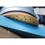  EXPERT C470 Schleifblatt ohne Löcher für Winkelschleifer und Bohrer Bosch EXPERT C470 Schleifpapier ohne Löcher für Winkelschleifer und Bohrer, 125 mm, G 120, 50-tlg., für kleine Winkelschleifer 12376089