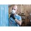  EXPERT C470 Schleifblatt ohne Löcher für Winkelschleifer und Bohrer Bosch EXPERT C470 Schleifpapier ohne Löcher für Winkelschleifer und Bohrer, 125 mm, G 120, 50-tlg., für kleine Winkelschleifer 12376089