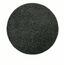  F355 Best for Coatings and Composites Schleifpapier für Winkelschleifer Bosch 10-tlg. Schleifblatt-Set F355, für kleine Winkelschleifer 12376010
