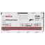  C470 Best for Wood and Paint Schleifpapier für Deltaschleifer und Multifunktionswerkzeuge Bosch Schleifblatt C470, 50er-Pack, für Deltaschleifer 12376180