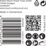  EXPERT C470 Schleifblatt für Deltaschleifer Bosch EXPERT C470 Schleifpapier für Deltaschleifer, 93 mm, G 60, 50 Stück, für Deltaschleifer 12376125