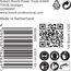  EXPERT C470 Schleifblatt für Deltaschleifer Bosch EXPERT C470 Schleifpapier für Deltaschleifer, 93 mm, G 80, 50 Stück, für Deltaschleifer 12376130