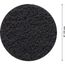  EXPERT N880 Vliesscheiben für Exzenterschleifer Bosch EXPERT N880 Vliesscheibe für Exzenterschleifer, 125 mm, mittleres SiC, für Exzenterschleifer 12376242