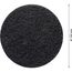  EXPERT N880 Vliesscheiben für Exzenterschleifer Bosch EXPERT N880 Vliesscheibe für Exzenterschleifer, 150 mm, mittleres SiC, für Exzenterschleifer 12376237