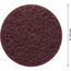 EXPERT N880 Vliesscheiben für Exzenterschleifer Bosch EXPERT N880 Vliesscheibe für Exzenterschleifer, 125 mm, mittleres AlOx, für Exzenterschleifer 12376238
