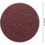  EXPERT N880 Vliesscheiben für Exzenterschleifer Bosch EXPERT N880 Vliesscheibe für Exzenterschleifer, 125 mm, sehr feines AlOx, für Exzenterschleifer 12376246