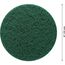  EXPERT N880 Vliesscheiben für Exzenterschleifer Bosch EXPERT N880 Vliesscheibe für Exzenterschleifer, 125 mm, Mehrzweck XS, für Exzenterschleifer 12376230