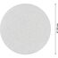  EXPERT N880 Vliesscheiben für Exzenterschleifer Bosch EXPERT N880 Vliesscheibe für Exzenterschleifer, 150 mm, Reinigung, für Exzenterschleifer 12376247