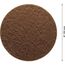  EXPERT N880 Vliesscheiben für Exzenterschleifer Bosch EXPERT N880 Vliesscheibe für Exzenterschleifer, 150 mm, grobes AlOx, für Exzenterschleifer 12376229