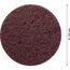  EXPERT N880 Vliesscheiben für Exzenterschleifer Bosch EXPERT N880 Vliesscheibe für Exzenterschleifer, 150 mm, mittleres AlOx, für Exzenterschleifer 12376239