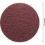  EXPERT N880 Vliesscheiben für Exzenterschleifer Bosch EXPERT N880 Vliesscheibe für Exzenterschleifer, 150 mm, sehr feines AlOx, für Exzenterschleifer 12376241