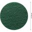  EXPERT N880 Vliesscheiben für Exzenterschleifer Bosch EXPERT N880 Vliesscheibe für Exzenterschleifer, 150 mm, Mehrzweck XS, für Exzenterschleifer 12376244