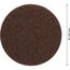  EXPERT N880 Vliesscheiben für Exzenterschleifer Bosch EXPERT N880 Vliesscheibe für Exzenterschleifer, 128 mm, mittel, 5-tlg., für Exzenterschleifer 12376240