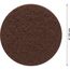 EXPERT N880 Vliesscheiben für Exzenterschleifer Bosch EXPERT N880 Vliesscheibe für Exzenterschleifer, 150 mm, mittel, 5-tlg., für Exzenterschleifer 12376243