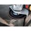  EXPERT N880 Vliesscheiben für Exzenterschleifer Bosch EXPERT N880 Vliesscheibe für Exzenterschleifer, 125 mm, Mehrzweck XS, für Exzenterschleifer 12376230