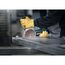  EXPERT N880 Vliesscheiben für Exzenterschleifer Bosch EXPERT N880 Vliesscheibe für Exzenterschleifer, 125 mm, Mehrzweck XS, für Exzenterschleifer 12376230