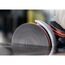  EXPERT N880 Vliesscheiben für Exzenterschleifer Bosch EXPERT N880 Vliesscheibe für Exzenterschleifer, 125 mm, Mehrzweck XS, für Exzenterschleifer 12376230