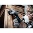  EXPERT C470 Schleifblatt für Deltaschleifer Bosch EXPERT C470 Schleifpapier für Deltaschleifer, 93 mm, G 120, 50 Stück, für Deltaschleifer 12376124