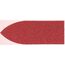  C430 Expert for Wood Schleifpapier für Deltaschleifer Bosch Schleifblatt C430, 5er-Pack, für Deltaschleifer 12376191