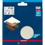  EXPERT M480 Schleifnetze für Exzenterschleifer Bosch EXPERT M480 Schleifnetz für Exzenterschleifer, 125 mm, G 120, 5 Stück, für Exzenterschleifer 12376277