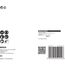  EXPERT M480 Schleifnetze für Exzenterschleifer Bosch EXPERT M480 Schleifnetz für Exzenterschleifer, 125 mm, G 220, 5 Stück, für Exzenterschleifer 12376250
