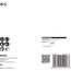  EXPERT M480 Schleifnetze für Exzenterschleifer Bosch EXPERT M480 Schleifnetz für Exzenterschleifer, 125 mm, G 400, 5 Stück, für Exzenterschleifer 12376285
