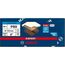  EXPERT M480 Schleifnetze für Exzenterschleifer Bosch EXPERT M480 Schleifnetz für Exzenterschleifer, 125 mm, G 80, 50 Stück, für Exzenterschleifer 12376264
