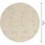 EXPERT M480 Schleifnetze für Exzenterschleifer Bosch EXPERT M480 Schleifnetz für Exzenterschleifer, 125 mm, G 80, 50 Stück, für Exzenterschleifer 12376264