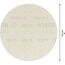  EXPERT M480 Schleifnetze für Exzenterschleifer Bosch EXPERT M480 Schleifnetz für Exzenterschleifer, 125 mm, G 180, 50 Stück, für Exzenterschleifer 12376271
