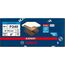  EXPERT M480 Schleifnetze für Exzenterschleifer Bosch EXPERT M480 Schleifnetz für Exzenterschleifer, 125 mm, G 240, 50 Stück, für Exzenterschleifer 12376251