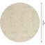  EXPERT M480 Schleifnetze für Exzenterschleifer Bosch EXPERT M480 Schleifnetz für Exzenterschleifer, 150 mm, G 80, 5 Stück, für Exzenterschleifer 12376272
