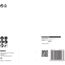  EXPERT M480 Schleifnetze für Exzenterschleifer Bosch EXPERT M480 Schleifnetz für Exzenterschleifer, 150 mm, G 100, 5 Stück, für Exzenterschleifer 12376260