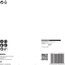 EXPERT M480 Schleifnetze für Exzenterschleifer Bosch EXPERT M480 Schleifnetz für Exzenterschleifer, 150 mm, G 120, 5 Stück, für Exzenterschleifer 12376267
