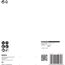  EXPERT M480 Schleifnetze für Exzenterschleifer Bosch EXPERT M480 Schleifnetz für Exzenterschleifer, 150 mm, G 150, 5 Stück, für Exzenterschleifer 12376274