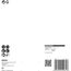  EXPERT M480 Schleifnetze für Exzenterschleifer Bosch EXPERT M480 Schleifnetz für Exzenterschleifer, 150 mm, G 180, 5 Stück, für Exzenterschleifer 12376276
