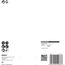  EXPERT M480 Schleifnetze für Exzenterschleifer Bosch EXPERT M480 Schleifnetz für Exzenterschleifer, 150 mm, G 240, 5 Stück, für Exzenterschleifer 12376270