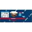  EXPERT M480 Schleifnetze für Exzenterschleifer Bosch EXPERT M480 Schleifnetz für Exzenterschleifer, 150 mm, G 150, 50 Stück, für Exzenterschleifer 12376275