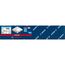  EXPERT M480 Schleifnetze für Trockenbauschleifer Bosch EXPERT M480 Schleifnetz für Trockenbauschleifer, 225 mm, G 80, 25-tlg., für Trockenbauschleifer 12376288
