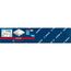  EXPERT M480 Schleifnetze für Trockenbauschleifer Bosch EXPERT M480 Schleifnetz für Trockenbauschleifer, 225 mm, G 100, 25-tlg., für Trockenbauschleifer 12376292