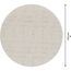  EXPERT M480 Schleifnetze für Trockenbauschleifer Bosch EXPERT M480 Schleifnetz für Trockenbauschleifer, 225 mm, G 100, 25-tlg., für Trockenbauschleifer 12376292