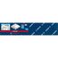  EXPERT M480 Schleifnetze für Trockenbauschleifer Bosch EXPERT M480 Schleifnetz für Trockenbauschleifer, 225 mm, G 120, 25-tlg., für Trockenbauschleifer 12376286