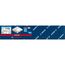  EXPERT M480 Schleifnetze für Trockenbauschleifer Bosch EXPERT M480 Schleifnetz für Trockenbauschleifer, 225 mm, G 150, 25-tlg., für Trockenbauschleifer 12376291