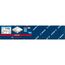  EXPERT M480 Schleifnetze für Trockenbauschleifer Bosch EXPERT M480 Schleifnetz für Trockenbauschleifer, 225 mm, G 180, 25-tlg., für Trockenbauschleifer 12376290