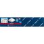  EXPERT M480 Schleifnetze für Trockenbauschleifer Bosch EXPERT M480 Schleifnetz für Trockenbauschleifer, 225 mm, G 220, 25-tlg., für Trockenbauschleifer 12376287