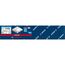  EXPERT M480 Schleifnetze für Trockenbauschleifer Bosch EXPERT M480 Schleifnetz für Trockenbauschleifer, 225 mm, G 240, 25-tlg., für Trockenbauschleifer 12376289