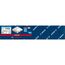  EXPERT M480 Schleifnetze für Trockenbauschleifer Bosch EXPERT M480 Schleifnetz für Trockenbauschleifer, 225 mm, G 320, 25-tlg., für Trockenbauschleifer 12376294